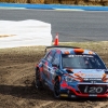020 Rallye de Madrid 2019 030_